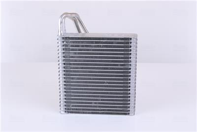 NISSENS 92363 Číslo výrobce: 72523095. EAN: 5707286494312.