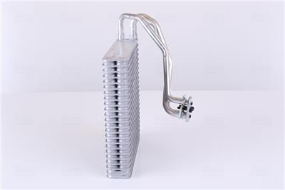 NISSENS 92363 Číslo výrobce: 72523095. EAN: 5707286494312.