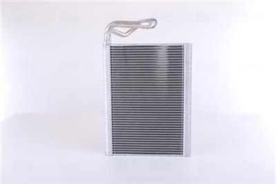 NISSENS 92370 Číslo výrobce: 351330691. EAN: 5707286494381.