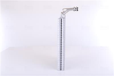 NISSENS 92370 Číslo výrobce: 351330691. EAN: 5707286494381.