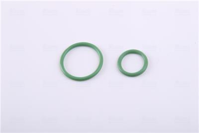 NISSENS 92370 Číslo výrobce: 351330691. EAN: 5707286494381.