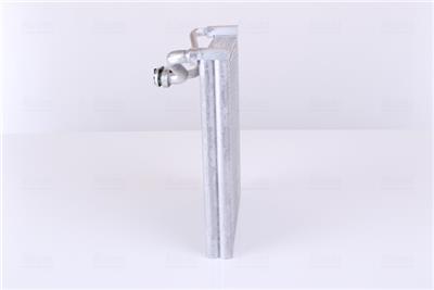 NISSENS 92373 EAN: 5707286494411.