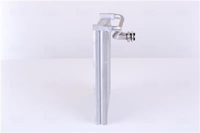 NISSENS 92373 EAN: 5707286494411.