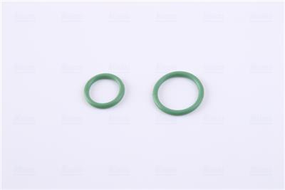 NISSENS 92373 EAN: 5707286494411.