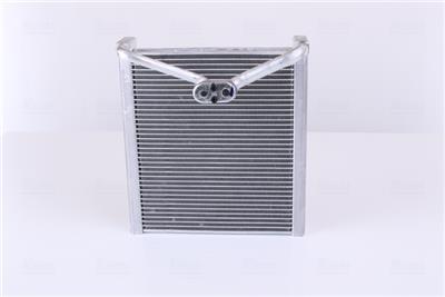 NISSENS 92373 EAN: 5707286494411.