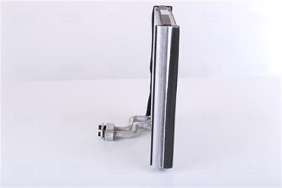 NISSENS 92374 EAN: 5707286494428.