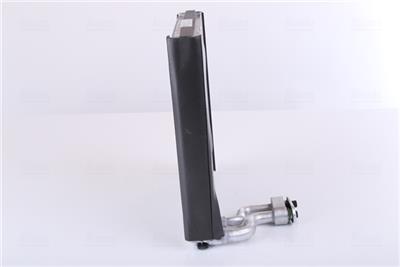 NISSENS 92374 EAN: 5707286494428.