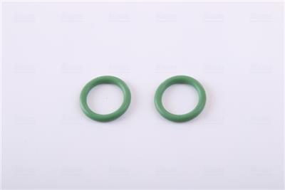 NISSENS 92374 EAN: 5707286494428.