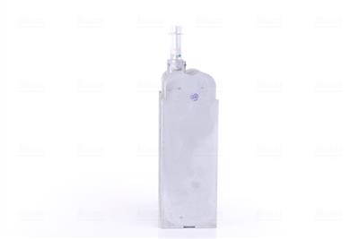 NISSENS 92378 EAN: 5707286494466.