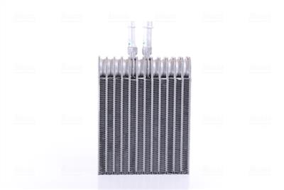 NISSENS 92378 EAN: 5707286494466.