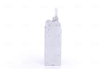 NISSENS 92378 EAN: 5707286494466.