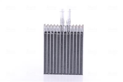 NISSENS 92378 EAN: 5707286494466.