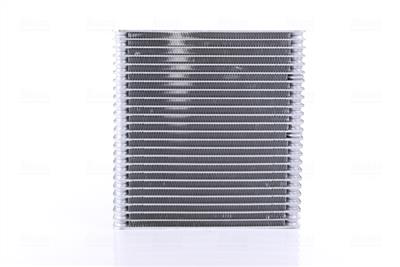 NISSENS 92384 EAN: 5707286494527.