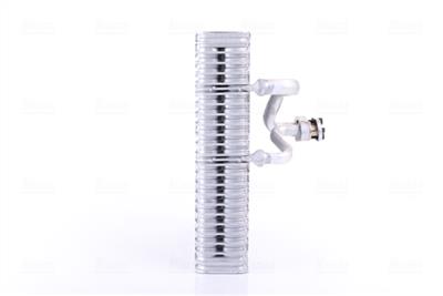 NISSENS 92384 EAN: 5707286494527.