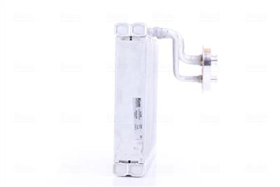 NISSENS 92388 Číslo výrobce: 72535289. EAN: 5707286494565.