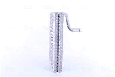 NISSENS 92409 EAN: 5707286494763.