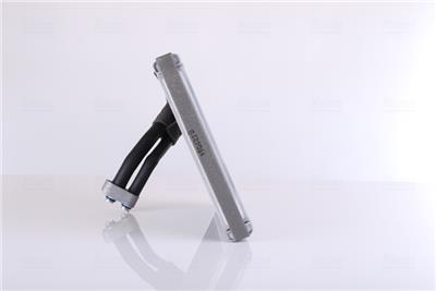 NISSENS 92416 EAN: 5707286505377.