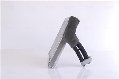 NISSENS 92416 EAN: 5707286505377.