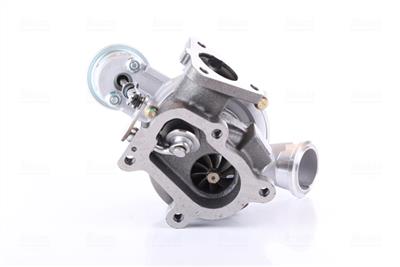 NISSENS 93080 EAN: 5707286396470.