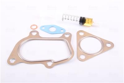 NISSENS 93080 EAN: 5707286396470.