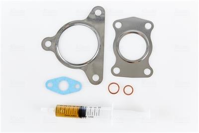 NISSENS 93094 EAN: 5707286396616.