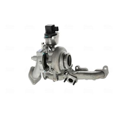 NISSENS 93098 EAN: 5707286396654.