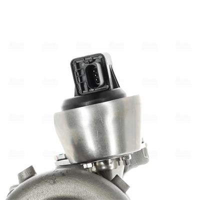 NISSENS 93098 EAN: 5707286396654.