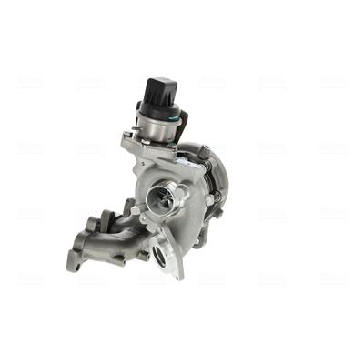 NISSENS 93098 EAN: 5707286396654.