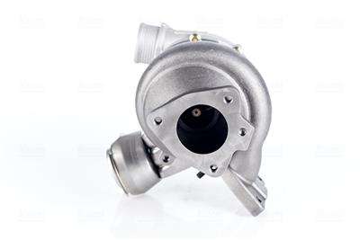 NISSENS 93159 EAN: 5707286400900.