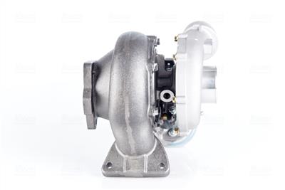 NISSENS 93159 EAN: 5707286400900.