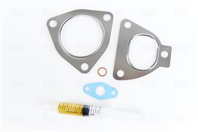 NISSENS 93159 EAN: 5707286400900.