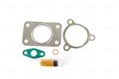 NISSENS 93173 EAN: 5707286402164.