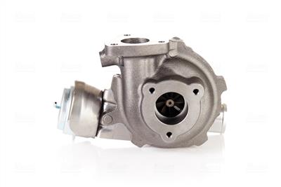 NISSENS 93174 EAN: 5707286402171.