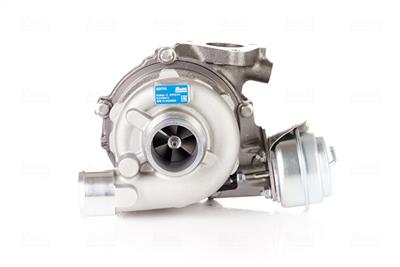 NISSENS 93174 EAN: 5707286402171.