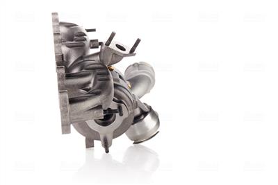 NISSENS 93179 EAN: 5707286402249.