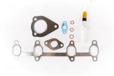 NISSENS 93179 EAN: 5707286402249.