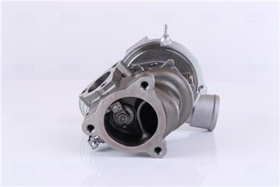 NISSENS 93184 EAN: 5707286402294.