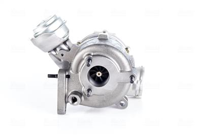 NISSENS 93200 EAN: 5707286414549.