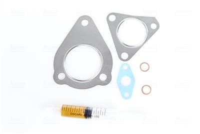 NISSENS 93200 EAN: 5707286414549.