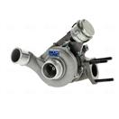 NISSENS 93228 - Plniace dúchadlo