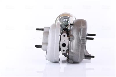 NISSENS 93229 EAN: 5707286438446.