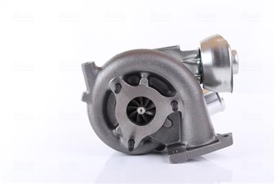 NISSENS 93229 EAN: 5707286438446.