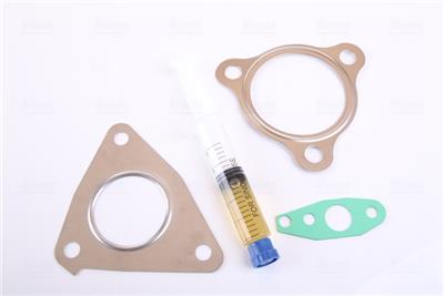 NISSENS 93229 EAN: 5707286438446.