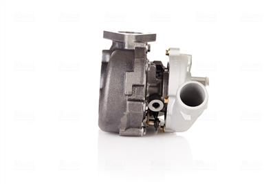 NISSENS 93239 EAN: 5707286441491.