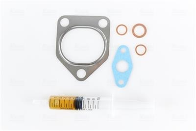 NISSENS 93242 EAN: 5707286441514.