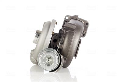 NISSENS 93247 EAN: 5707286441552.