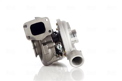 NISSENS 93247 EAN: 5707286441552.