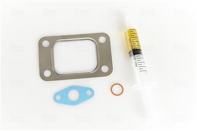 NISSENS 93247 EAN: 5707286441552.