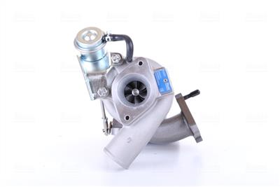 NISSENS 93251 EAN: 5707286441583.