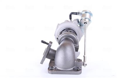 NISSENS 93251 EAN: 5707286441583.